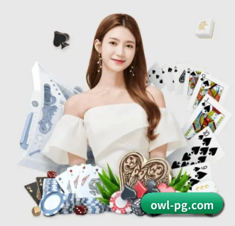 PG电子 APP