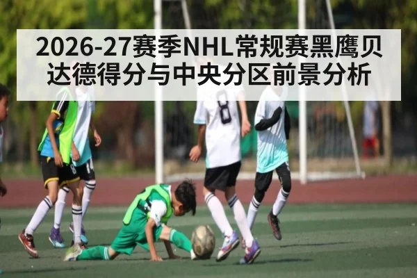 2026-27赛季NHL常规赛黑鹰贝达德得分与中央分区前景分析